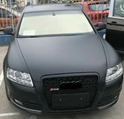 Foto 6 di 9