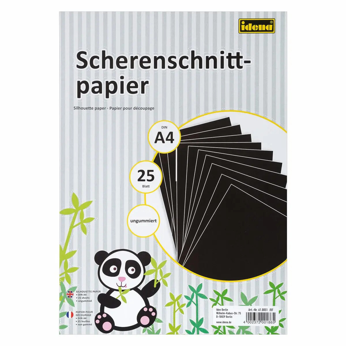 Bild 1 von 1