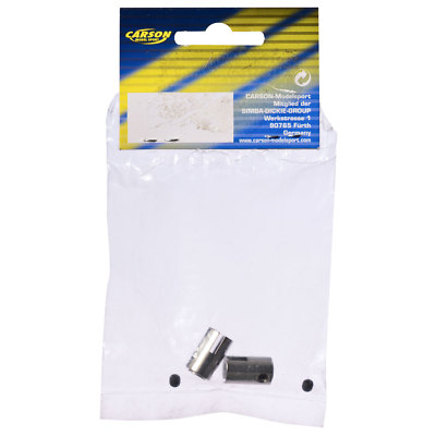 Spare part driver for main gear 2 CR chassis Carson 54928 801225