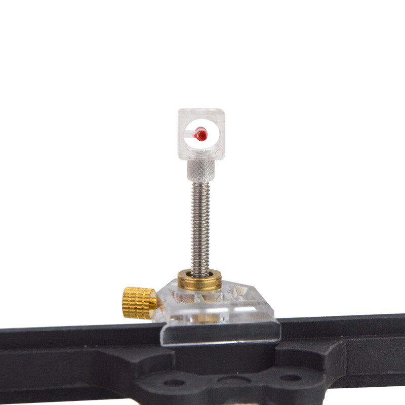 5pcs Archery recurve Bow Sight Pin Replacement Right/Left Hand Hunting Hunting eBay