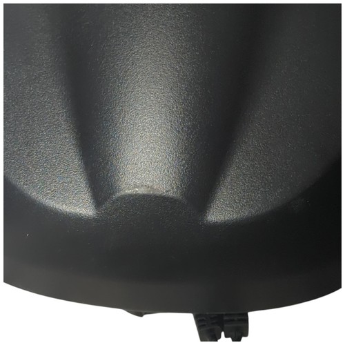 Thrustmaster TMX Racing Wheel with Pedals - Force Feedback Gaming TMX-XB-US-CA - Picture 7 of 9