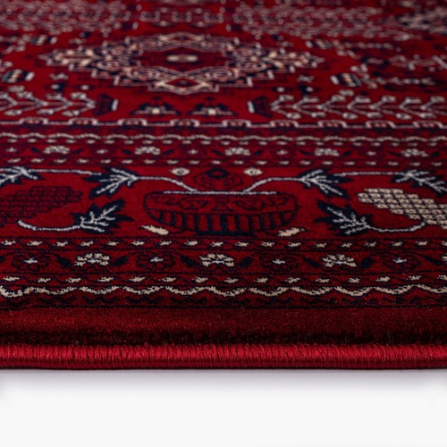 Super Large Carpet Rug Soft Traditional Living Room Bedroom Runner Non Slip Rugs - Picture 31 of 36