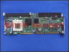 Contec SPI-4401-V M006 industrial control mot...