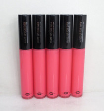 MAKE UP FOR EVER ARTIST PLEXI GLOSS 207  0.23...