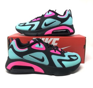 air max 200 hyper turquoise