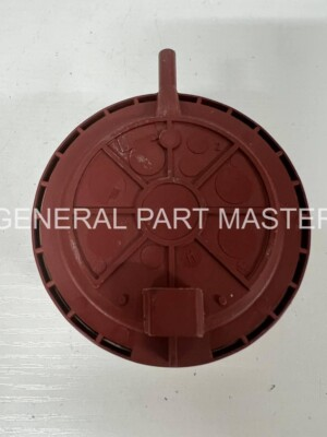 #ad GENUINE OEM Whirlpool Pressure Switch 85 402 24 $55.00