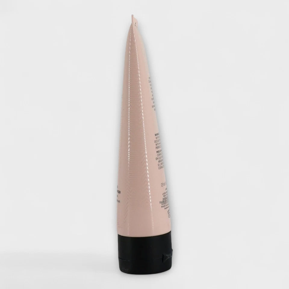 Limpiador en espuma equilibrante Skin Essentials Laura Mercier para mujer 125 ml Foto 4 de 4