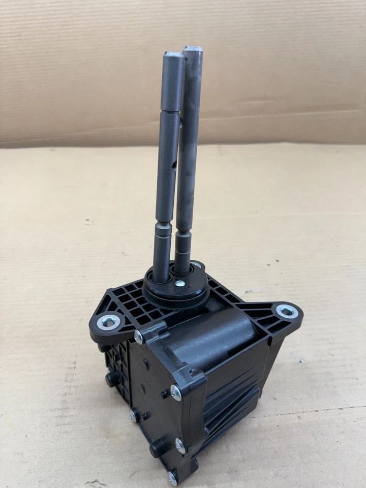 Dorman 600-493 Transfer Case Motor For 2003-2024 Lexus / Toyota - Image 4 of 4