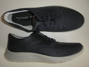 hotter trainers wide fitting