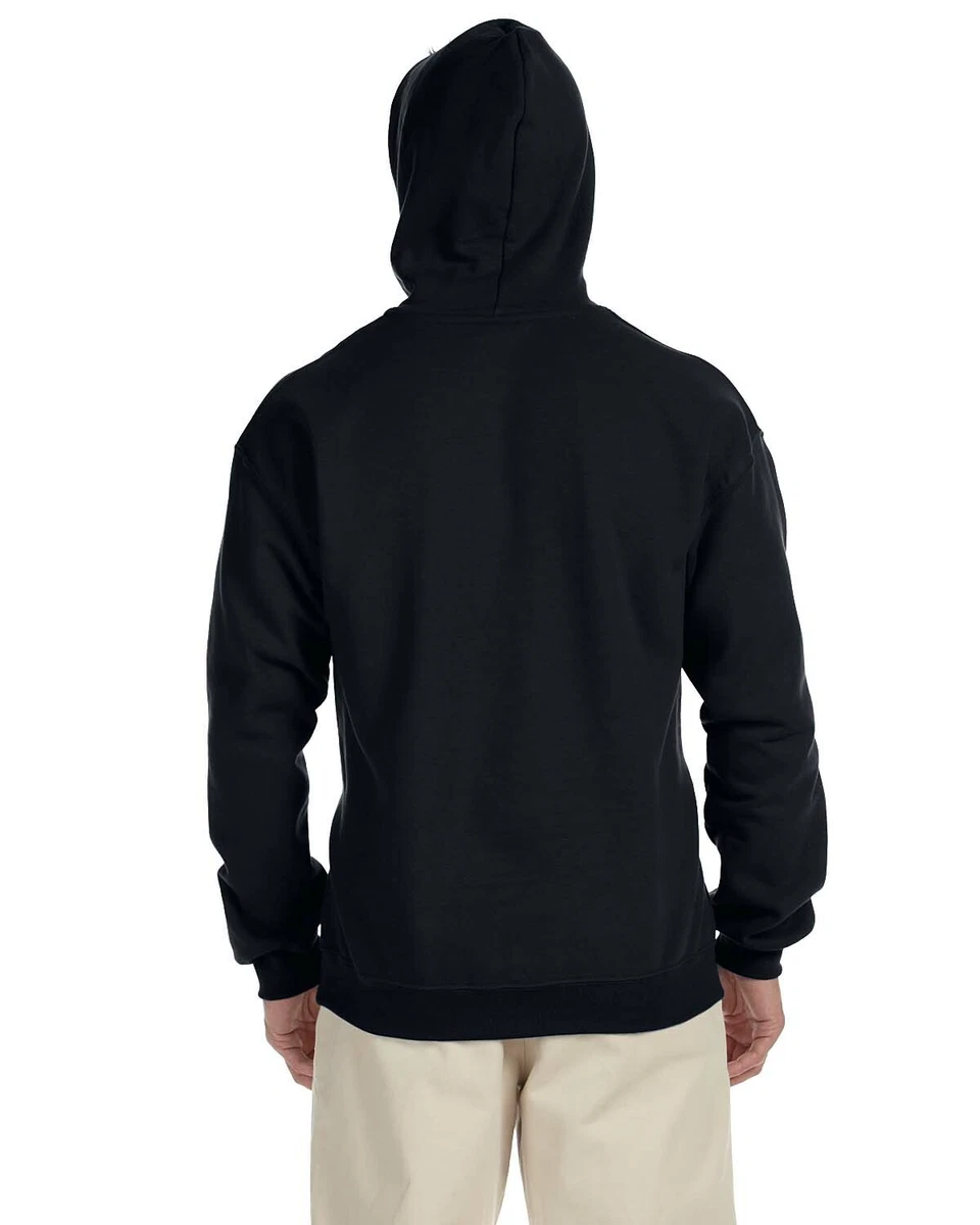 Craftsman sweatshirt 2025