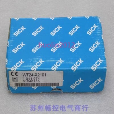 WS2024MAR101