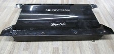 Soundstream Tarantula TRX2. Amplificador 640 2 CANALES PROBADO FUNCIONANDO BIEN