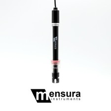 pH-Elektrode für Süsswasser & Salzelektrolyse Pool Dosieranlage für Sugar Valley