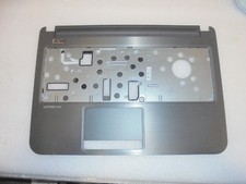 GENUINE DELL LATITUDE 3440 PALMREST TOUCHPAD NIf06 60.46O06.002 H9M39