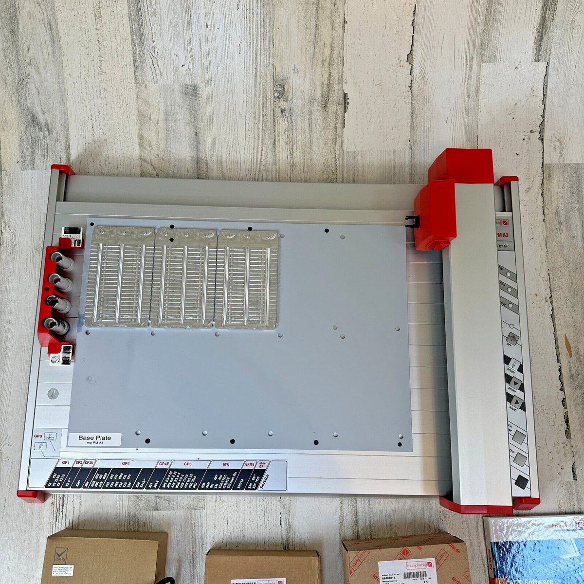 スキャナー PLASTIC PLOTTER FOR 120 415e-7mt4VL._AC_UF350,