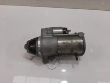 VOLVO XC40 MK1 2018-2026 1.5L Petrol B3154T5-EU6 PHEV Starter Motor OEM 31652687