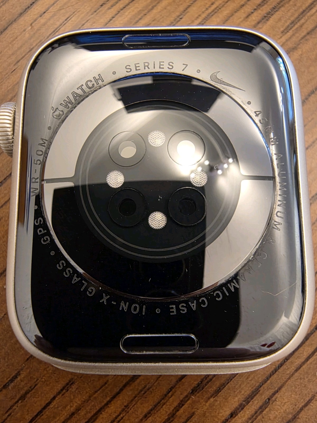 Foto 15 di 21