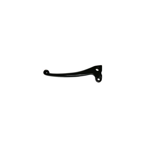 Leva Freno sinistro Nero Bw s 50 Original 1990-1994 (PVC) - Leve e