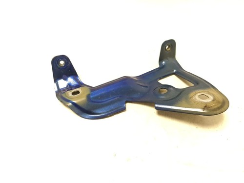 BMW 3 G20, G28 Kotflügelhalter vorne links 7419405 2.00 33515420