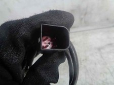 Sonde lambda Ford ESCORT