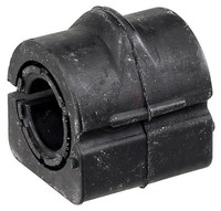 A.B.S. 270801 Lagerbuchse, Stabilisator For Ford