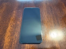 Xiaomi Mi 13 Global Black Dual SIM 12gb/256gb...