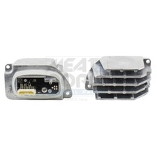 MEAT & DORIA Blinkleuchte 73212731 für BMW 5er G30 F90 Touring G31 6er Turismo