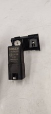 Bougies de préchauffage Audi S3