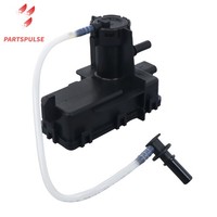 für Peugeot 1007 Citroen C2 C3 II DS3 1525KV 1525KW Pumpe Harnstoffeinspritzung