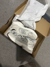 New Balance 530 Trainers Women