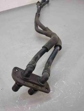 HYUNDAI TUCSON NX4E, NX4A Elektrischer Schulterschulterkühler GR110 32439736