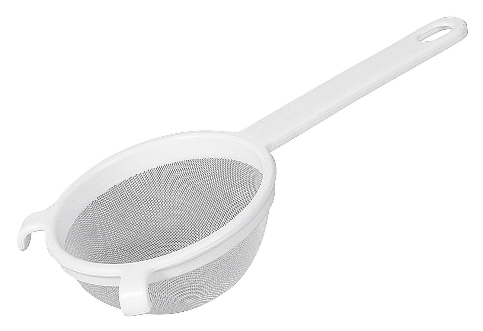 Металлтекс Хаушальцсиб 4590₽