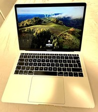 Apple MacBook Air 13” 2018 Retina | 16GB RAM | 500GB SSD | i5 | macOS Sonoma