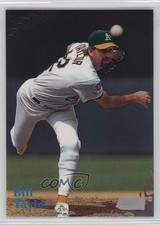 1998 Topps Stadium Club Billy Taylor #216 1i3
