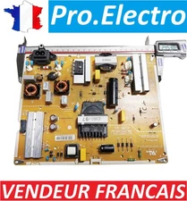 LG 65UM7610PLB 65UM766PLA LGP65T-19U1 EAX68284201(1.6) EAY65 TV Power Supply