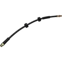 Maxgear 52-0230 Bremsschlauch FüR Citroen Peugeot DS3 C3 C4 Cactus 207 207 208
