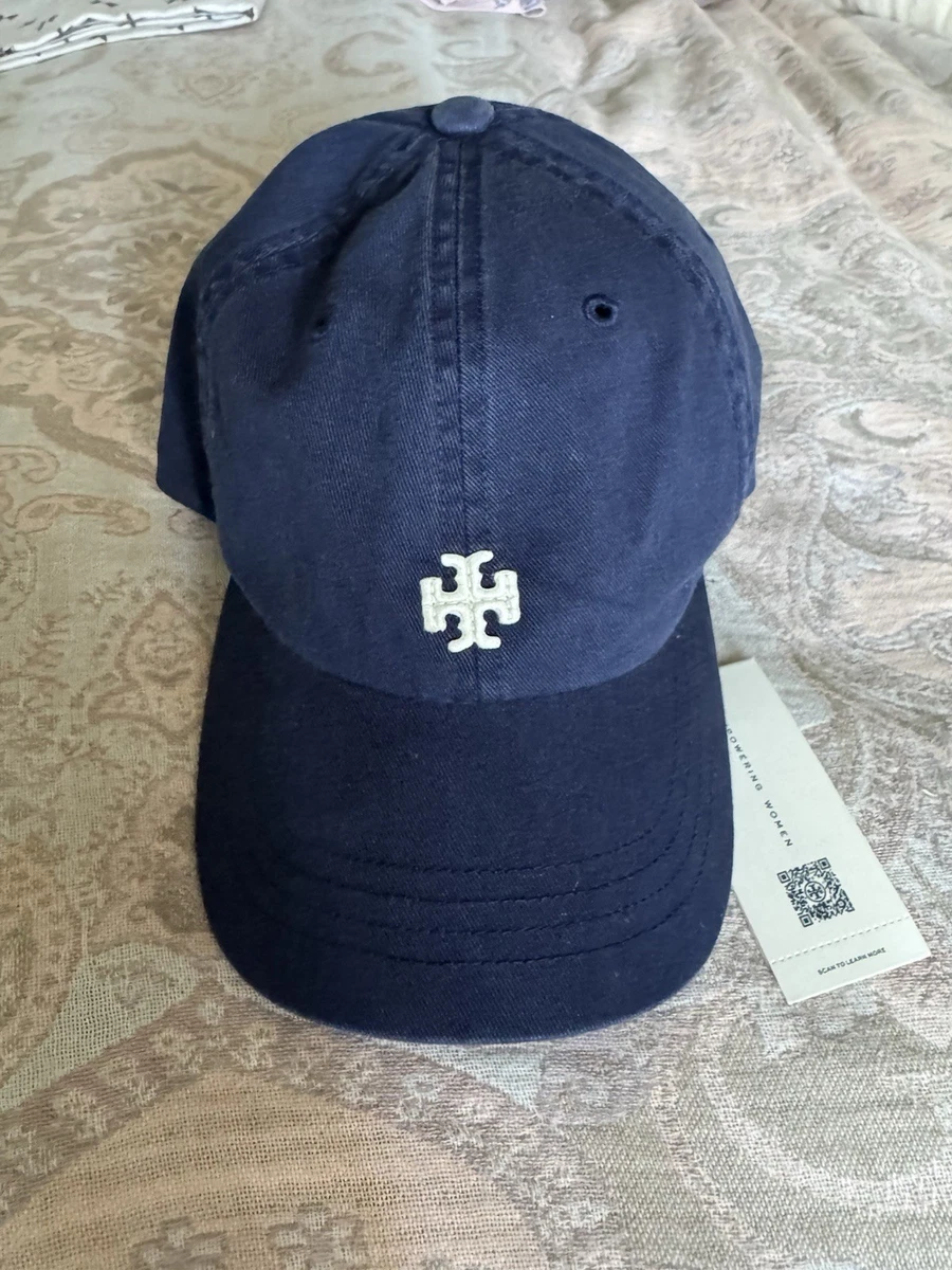 Tory Burch Hats for Women for sale - eBay