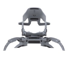 Spider Leg Height-Adjustable Stand Tripod for DJI MINI 5 PRO