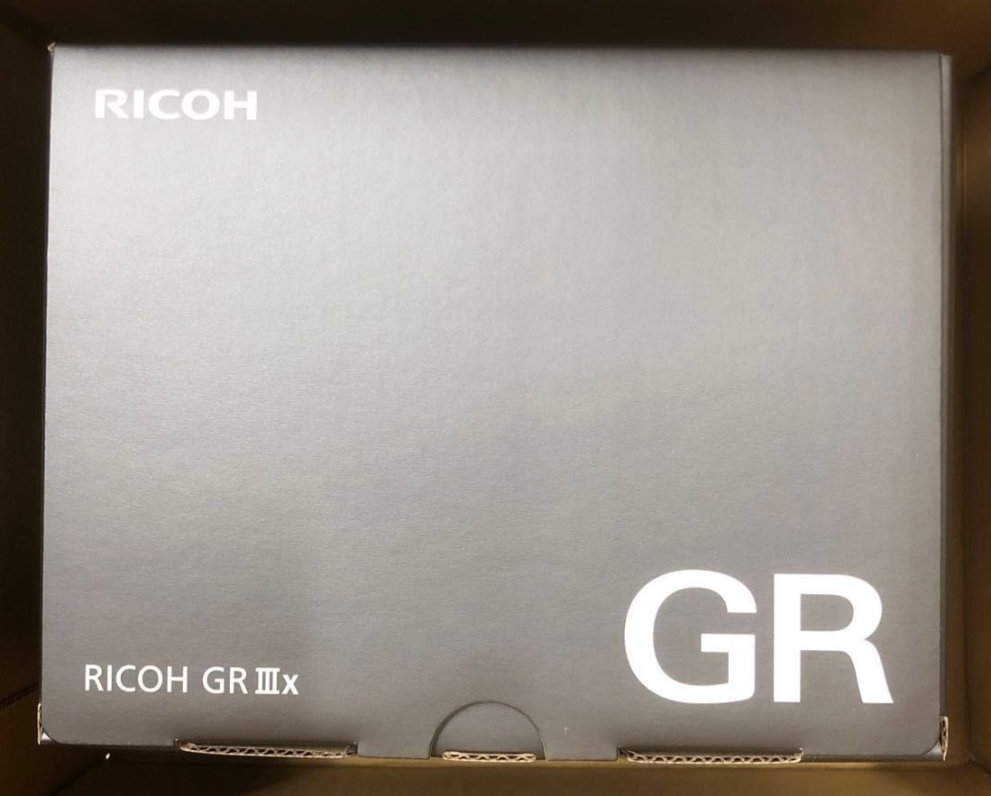 EBAY product image 1