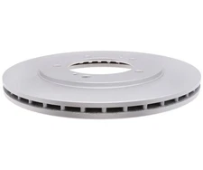 Raybestos 96922Fzn Brake Rotor For 99-06 Suzuki Grand Vitara Xl-7