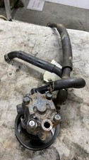 Pompe direction assistée Nissan 100 NX