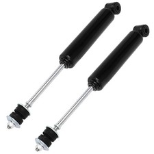 Pair For Dodge Durango 1998 1999 2000 2001 2002 2003 Awd Front Shocks Struts Pair For Dodge Durango 1998 1999 2000 2001 2002 2003 Awd Front Shocks Struts