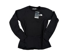 The North Face Summit Series FutureFleece NF0A5J8UJK3 Women  s Size L