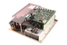 SDU-600W OKUMA - Reconditionné - Garantie 24 mois