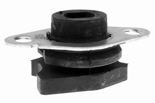Vaico Lagerung Motor Links FüR Renault Megane Scenic JA0/1_ BA0/1_ KA0/1_-image
