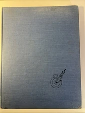 Modern Accuracy In Bench Rest Shooting by L. R. Wallack - 1951 - B15