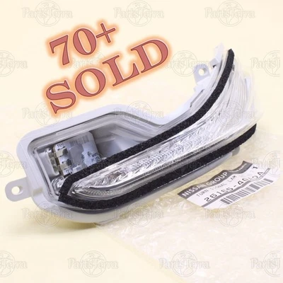 s-l400.webp