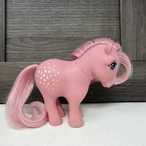 1982 My Little Pony for sale | eBay