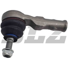 Tie Rod End Left Front Fits Alpine A110 2 Nissan Micra 3 C+C 3 DLZ TE9073L