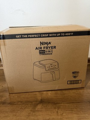 Ninja Air Fryer Pro 5QT 5-in-1 AF142